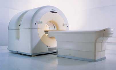 Used to monitor neurological, oncological and cardiac conditions of disease.