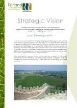 Strategic vision to stimulate policy makers in Europe Recommendations Recognition Promotion Implementation Innovation Action 10 10 Years of workshops on land tenure 2002 Munich; International