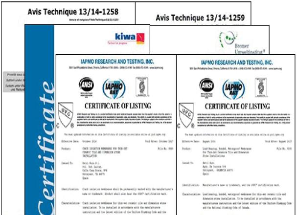 MANUFACTURER WARRANTY Subject to the conditions and limitations as stated in this document, GURU USA, L.