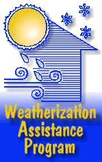Upper East Tennessee Human Development Agency WORK ORDER INFORMATION Work Order Type: Weatherization Audit Name: 18018UE10620 CLIENT INFORMATION Address: FALL BRANCH, TN 37656 AGENCY INFORMATION