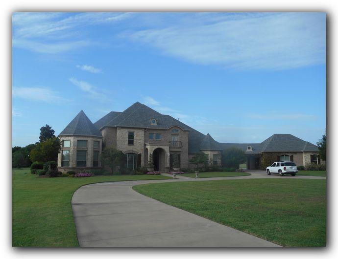 Calidad Home Inspection Colleyville, TX 76034 (817) 896-1203 / info@calidad-tx.