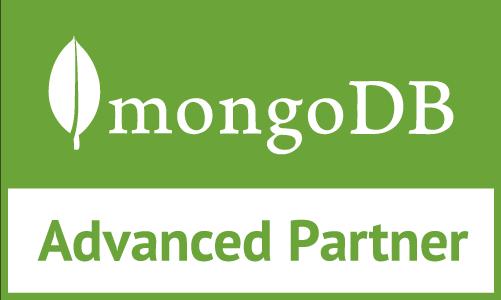 Our MongoDB Expertise Certified