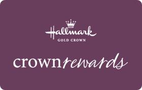 Rewards Stores with Rewards Cards