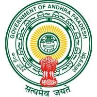 GOVT OF ANDHRA PRADESH ANDHRA PRADESH STATE BIODIVERSITY BOARD 6 th Floor, Chandra Vihar, M.J.Road, Nampally, Hyderabad 500 001 Phone: 040-24602870 Fax: 040-24602871 EXPRESSION OF INTEREST (EOI) A.P. State Biodiversity Board is a statutory and autonomous body corporate constituted by the State Government of A.