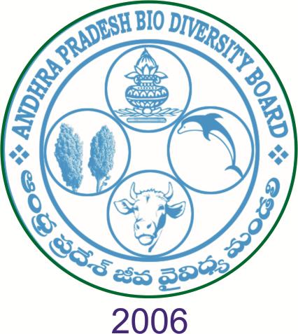 The Board invites Expression of Interest for constitution of Technical Support Groups (TSGs) to support Biodiversity Management Committees (BMCs) at the field level and for preparation of People's