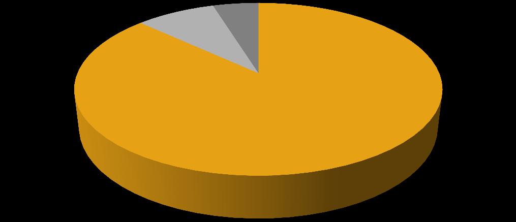 Group Revenue By Segment FY 2013 REVENUE COMPOSITION FY 2012 REVENUE COMPOSITION 8% 5% 11% 5% 87% 84% Logistics O&G Rental Total revenue: