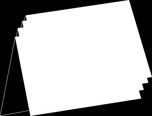booklet-makers fold multiple sheets together Each
