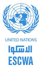 Arab Region Parliamentary Forum on the 2030 Agenda for Sustainable Development UN House, Beirut, 24 25 January 2019 Main Conference Hall, B1 Level Preliminary Programme of Work (DRAFT of 21/01/2019)