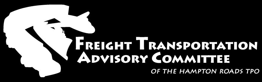 on freight community needs and issues Advocates for system-wide regional