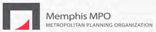 Memphis Name Kwasi Agyakwa Status Email Kwasi.Agyakwa@memphistn.gov - Last Model Certified 2016 Phone 901-576-7189 - Next Update - Model Type 4 Steps 1.
