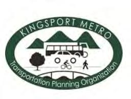 Kingsport Name Bill Albright Status Base Year Under Review Email BillAlbright@KingsportTN.