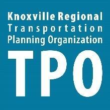 Air Quality Conformity Determination Report for the Knoxville Regional TPO 2018 Update of the Metropolitan Long-Range Transportation Plan, known as the Mobility Plan 2040 and the accompanying