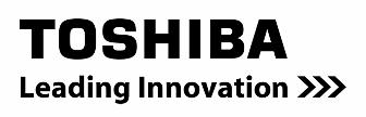 Toshiba Group s