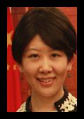 12 Our Board 管理团队 Lijie Zhu( 朱丽洁 ) Board 董事 Lijie Zhu is a member of the National Investor Relations Institute (NIRI) and the CFA Institute, also leads a career development program for the New York