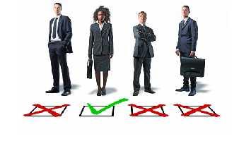 Alternative Selection Methods to Interview: Assessment Centres Assessment Centres assemble a group of candidates and use a range of assessment techniques over a specific period of time.