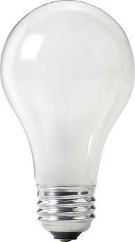 If she has 10 light bulbs in her house calculate the following: a) How much will it cost her to buy the bulbs?