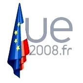 The Bordeaux Communiqué on enhanced European cooperation in vocational education and training Communiqué of the European Ministers for vocational education and