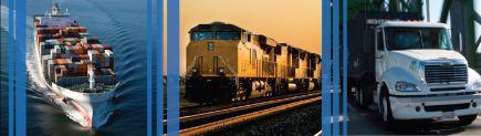 Freight Can t Wait Second Edition A list of America s most critical infrastructure projects About the Coalition The Coalition for America s Gateways and Trade Corridors (CAGTC) is a diverse coalition