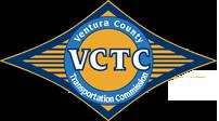 This is a comprehensive strategy to improve access to the Ventura County Route 101 Corridor encompassing numerous technology firms, as well as the Port of Hueneme.