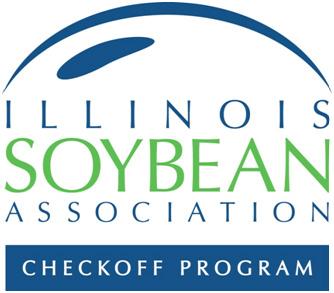 Illinois Soybean Association Illinois Waterway Operations and Maintenance The eight locks and dams of at least 600 x 100 each on the Illinois Waterway are in need of more comprehensive continuous