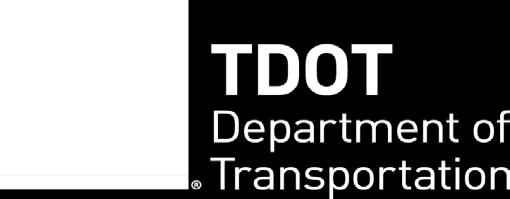 Tennessee Department of Transportation US-78 / SR-4 / Lamar Corridor Improvement Project Reducing total Vehicle Hours of Delay (VHD) along the corridor during (AM and PM) peak periods of travel; 488