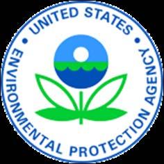 U.S. Environmental Protection Agency 17,000 employees $7 billion budget Broad science and