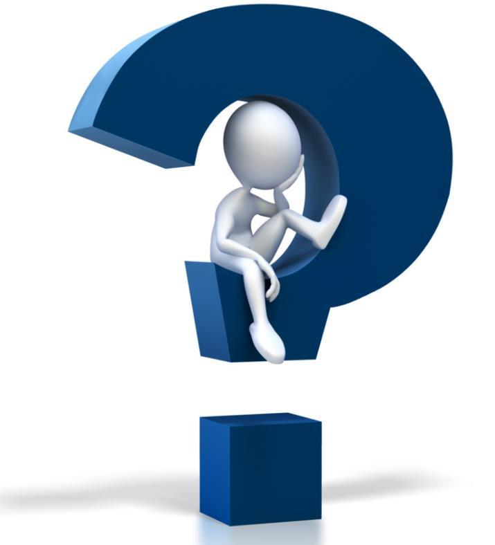 Building FAQs Answers to Frequently Asked Questions about construction and the building