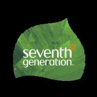 View Case Study Seventh Generation Increases AMS Sales by 441.