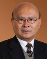 PENG Zhenglong Professor PhD Advisor Department: Department of Business Administration Email: pzlong@sh163.