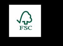 Eastman and all wood pulp suppliers hold FSC and/or PEFC Chain of Custody* certifications SAFE AND ENVIRONMENTALLY SOUND CHEMICAL USE Produced in a safe, closed-loop process where solvents are