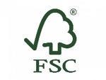 SUSTAINABLY SOURCED WOOD PULP: Certifications overview Eastman holds both FSC and PEFC Chain of Custody certification, ensuring the traceability of the wood pulp that we source.