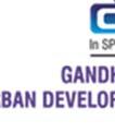 Gandhinagar, Gujarat, India-382017.