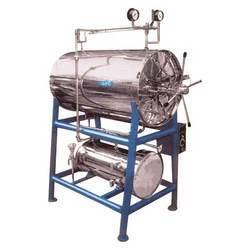 OTHER PRODUCTS: Laboratory Sieve Shaker Laboratory