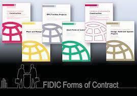 Workshop Overview This practical training course, provided by a FIDIC International Accredited Trainer with extensive international experience, explains and illustrates the use of FIDIC Conditions of