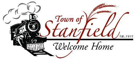 2017 Annual Drinking Quality Report Town of Stanfield #3 Polk Ford/Renee Ford Rd PWSID# 20-84-008 The Town of Stanfield is pleased to present to you this year's Annual Drinking Quality Report.