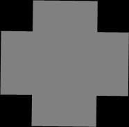 Square design (109