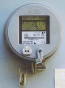 htm NET METERING Selling electricity generated by a small renewable energy project through a local utility.