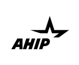 Statement on Drug Pricing in America: A Prescription for Change Submitted to the Senate Finance Committee January 29, 2019 America s Health Insurance Plans (AHIP) is the national association whose