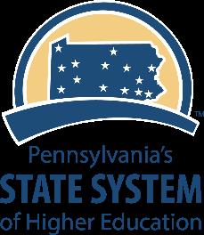 to learners and Pennsylvania, and to increase the efficiency and productivity of