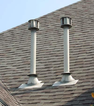You may wisely choose to use professional services for at least a portion of your roof inspection needs, as well as for repair and maintenance tasks.