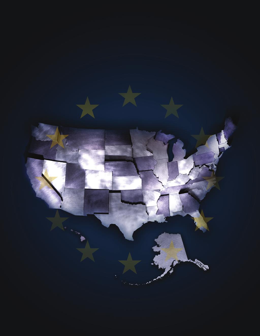 TTIP and the Fifty States: