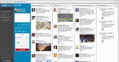 TweetDeck 0 Most powerful Twitter tool for real-time