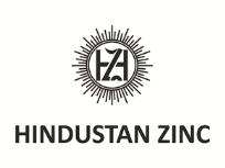 HINDUSTAN ZINC LIMITED Maton Rock Phosphate Mine (Maton Mine), Tehsil: Girwa District: Udaipur (Rajasthan) PROPOSED TERMS OF REFERENCE FOR EIA STUDIES Maton Rock Phosphate Mine of M/s HZL is