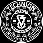 Technion (Main)- Haifa IL, Technion (Medical)- Haifa IL, Technion continuous education- Tel