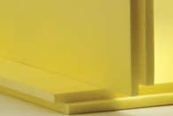 thermal insulation and protection Coated panels (quality