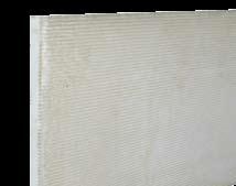 multiples on 1 cm Polysilver panels (Polystyrene with