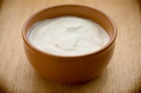 Pricing Is Not All About The Price When research subjects were shown a picture of a bowl of yogurt along with a spoon that was on