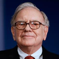 Value Warren Buffett 5 The Value Framework Companies Add value Communicate value Price the value Customers Drive value Perceived