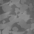 623-8893 / F Novacite Acid 0(-0-18) Casting & potting resins Polyurethane grouts 44µ 325 99-99 94 92 69 3-4 Average Particle Size (Range) Fisher 7µ to 14µ Novacite is a premium 325 mesh product.