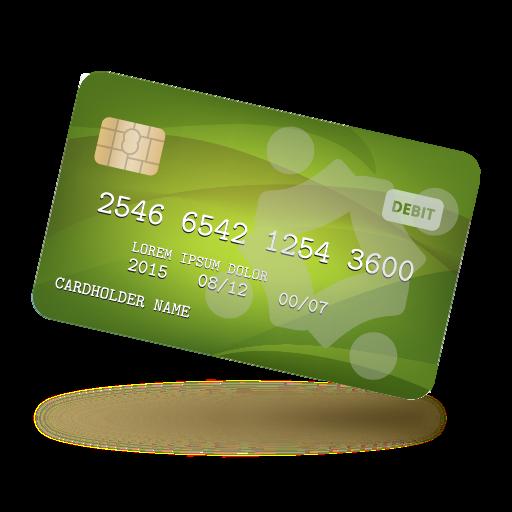 NOMAD DEBIT CARD A CryptoCurrency debit card that allows our Community to spend any CryptoCurrency, including NomadCOIN, at any ATM around the world.